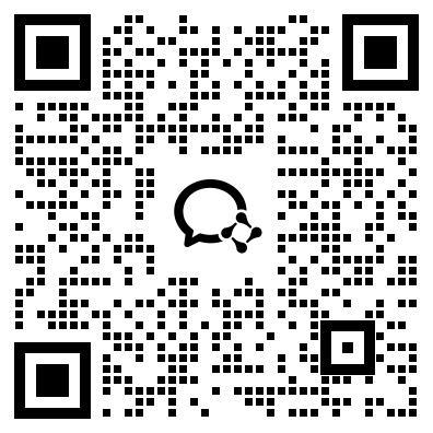 User Community Group