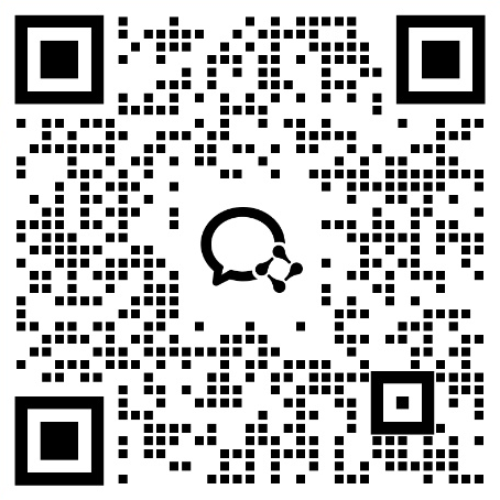 Official WeChat Support